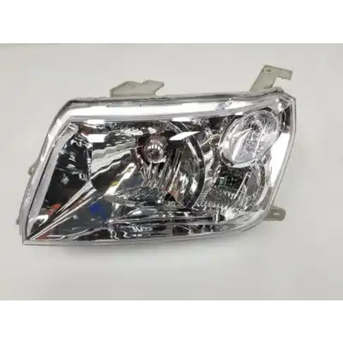 Far Grand Vitara 2005-2012 3K Manuel-Elektrikli 1.6 Sol (Oem No:3532064J10)