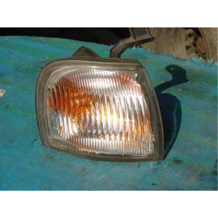 Japon Baleno (Eg) 1.6 1995-1997 Sinyal Lambası Sağ . (Oem No:3560160G00)