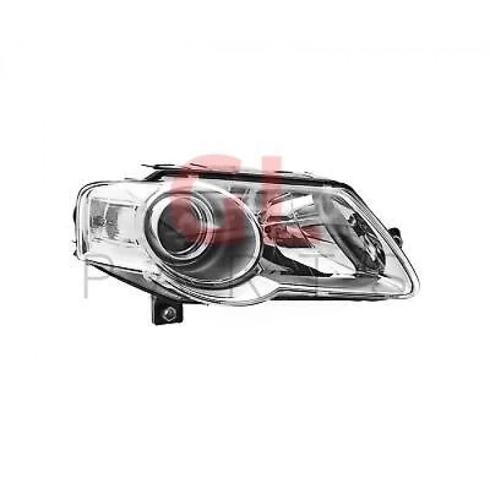 Far Passat 2006-2009 Hella Tip Sağ (Oem No:3C0941006M)