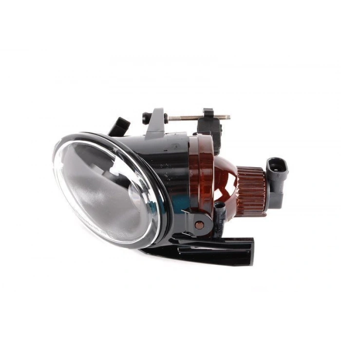 Vw Passat 2005-2010 Sis Lambası Sağ 1N0 271 296-041 / 045095 (Oem No:3C0941700A)