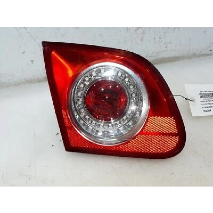 Stop Lambası Passat 2005-2009 İç Sol (Oem No:3C5945093C)