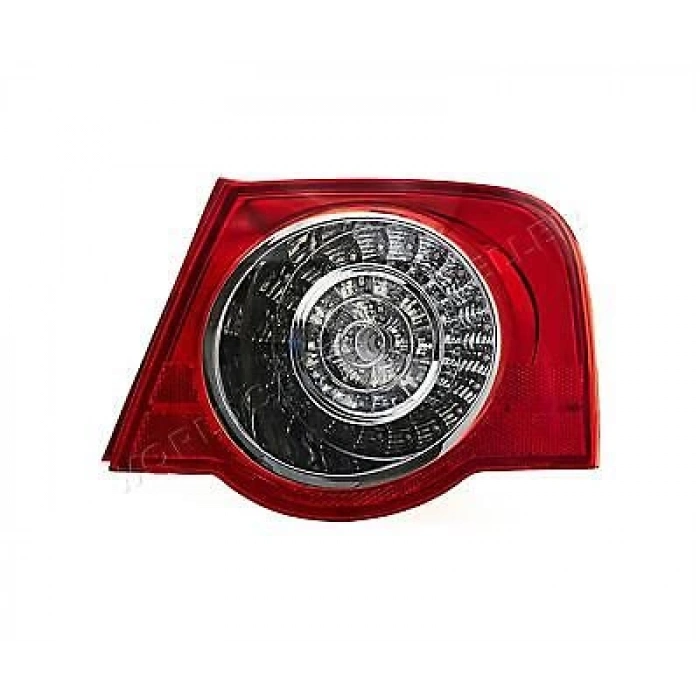 Stop Lambası Passat 2005-2009 İç Sağ (Oem No:3C5945094C)