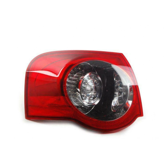 Vw Passat 2005-2010 Stop Lambası Sol Statıon Wagon (Oem No:3C9945095N)