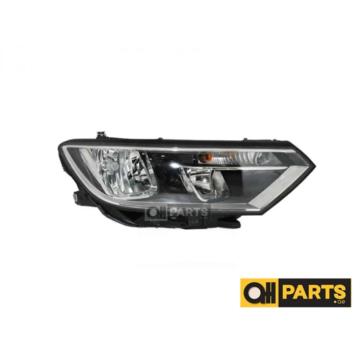 Far Passat 2014-2019 Sağ (Oem No:3G1941006A)