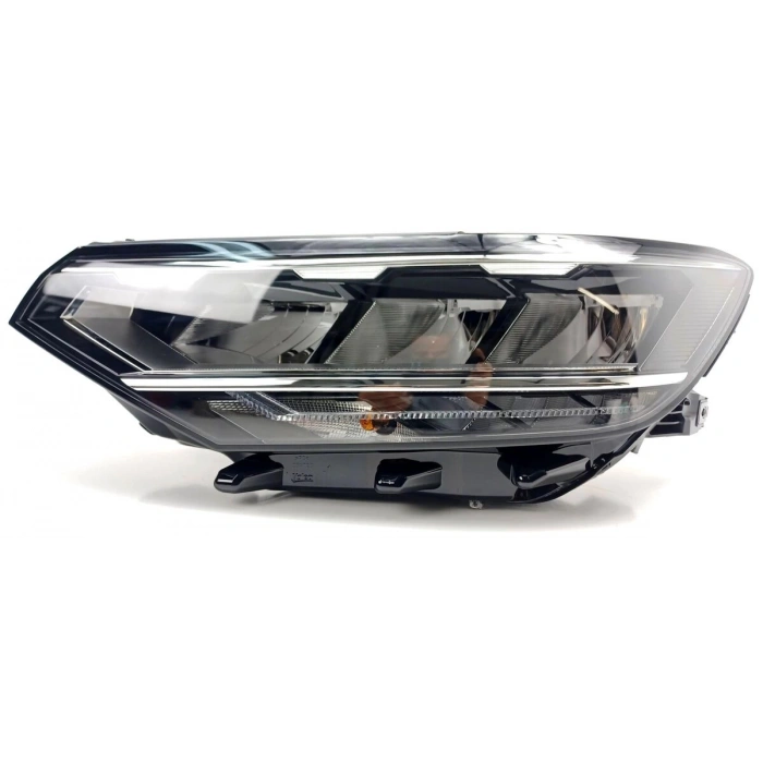 Far Passat 2019-2022 Ledli Sol (Oem No:3G1941035Q)