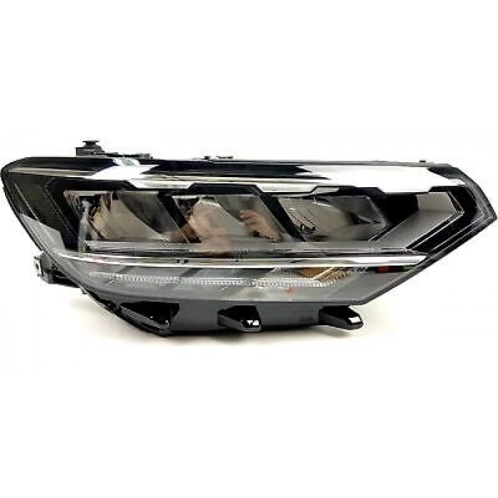 Vw Passat 2019- Far Sağ Led (Oem No:3G1941036P)