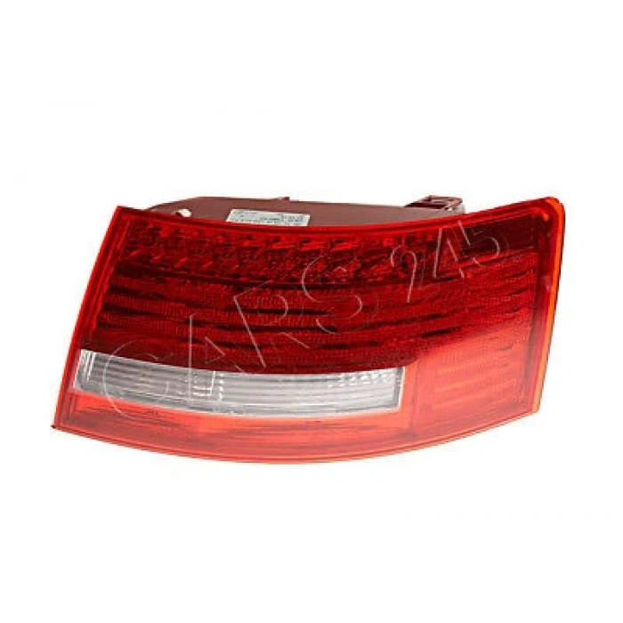 Vw A6 2005-2011 Stop Lambası Dış Sağ 715001007004 (LedLı) (Oem No:4F5945096N)