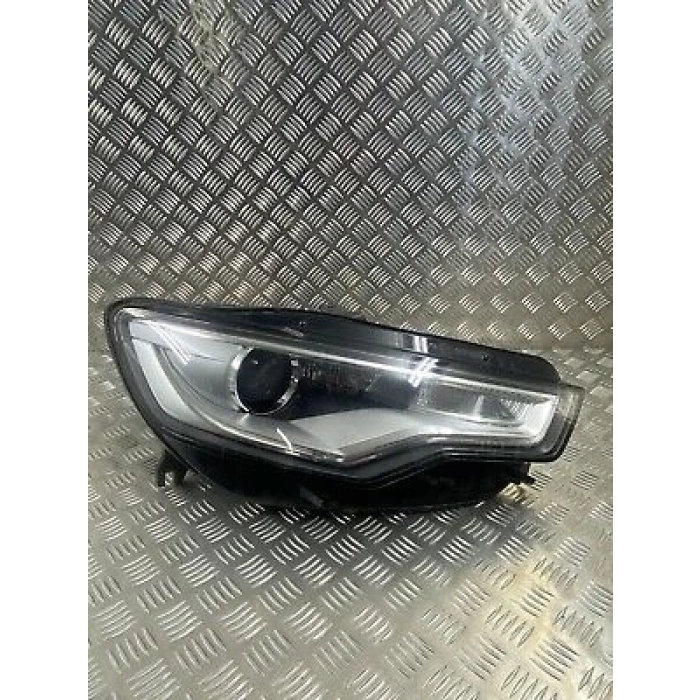 Vw A6 2011- Far Sağ 1Zt 011 150-321 (Oem No:4G0941754C)