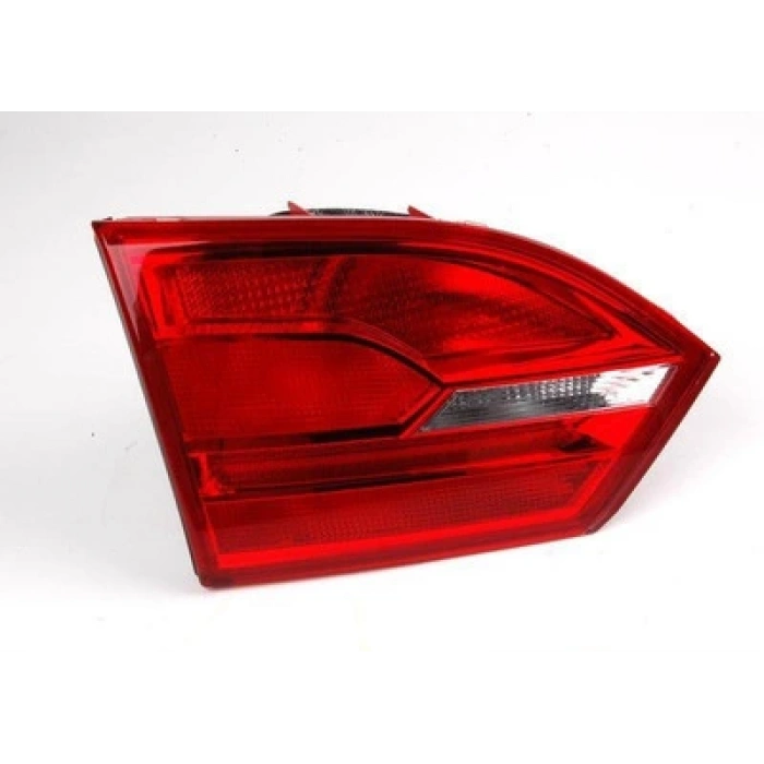 Stop Lambası Jetta 2011-2014 İç Sol (Oem No:5C6945093A)