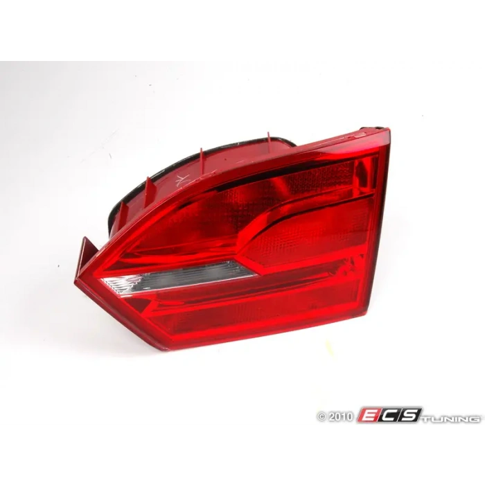 Stop Lambası Jetta 2011-2014 İç Sağ (Oem No:5C6945094A)