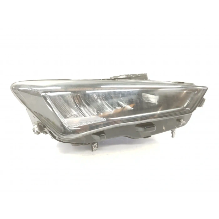 Vw Leon 2020- Far Sağ  (Oem No:5Fb941774A)