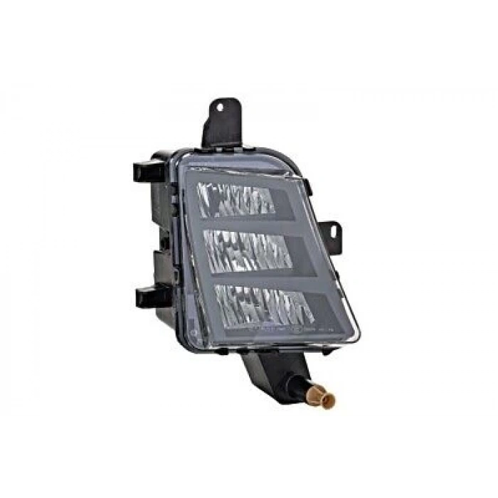 Vw Golf7 2017- Sis Lambası Sağ Gtı (Oem No:5G0941700D)