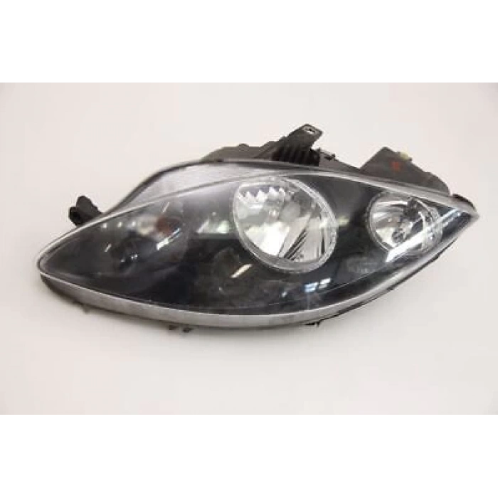 Far Leon / Altea / Toledo 2004-2008 Sol Sissiz (Oem No:5P1941005E)