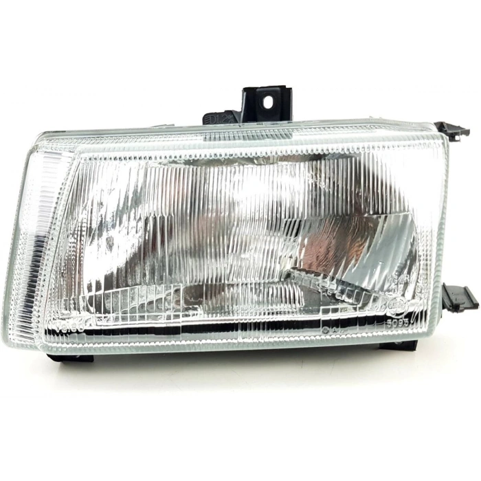 Far Polo Classic / Caddy 2000-2001 Sol (Oem No:6K5941015D)