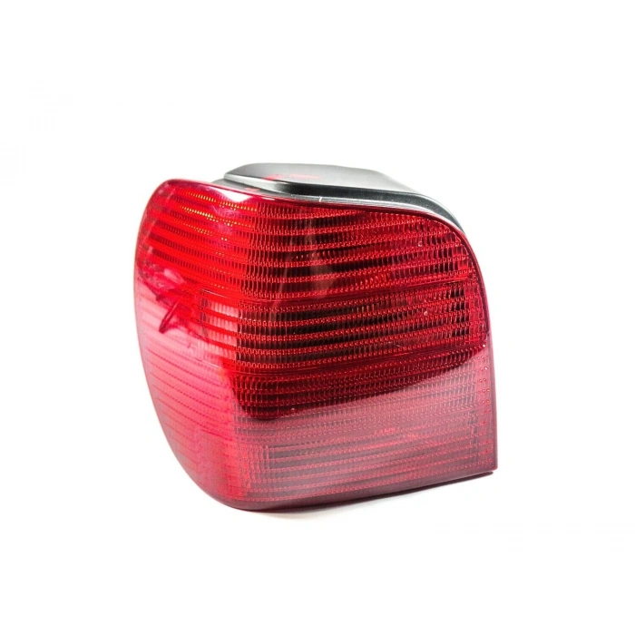 Stop Lambası Polo 2000-2001 Sol (Oem No:6N0945095H)