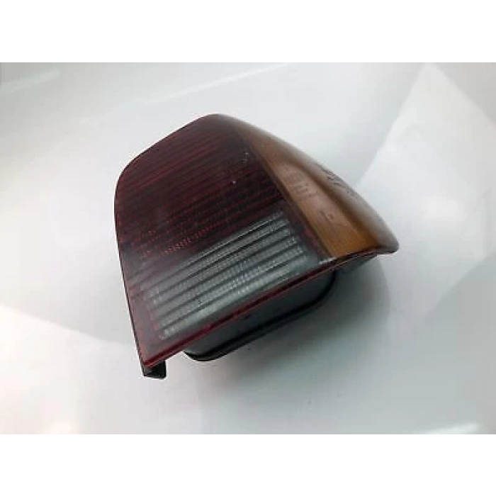 Stop Lambası Polo  1995-1999 Sağ (Oem No:6N0945096B)