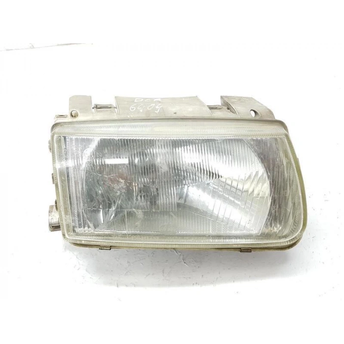 Far Polo  1999-2000 Sağ (Oem No:6N1941016A)