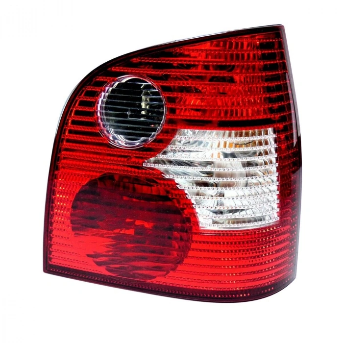 Stop Lambası Polo 2002-2005 Sağ (Oem No:6Q6945096G)