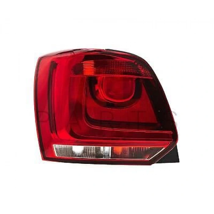 Stop Lambası Polo 2010-2014 Sol (Oem No:6R0945095A)