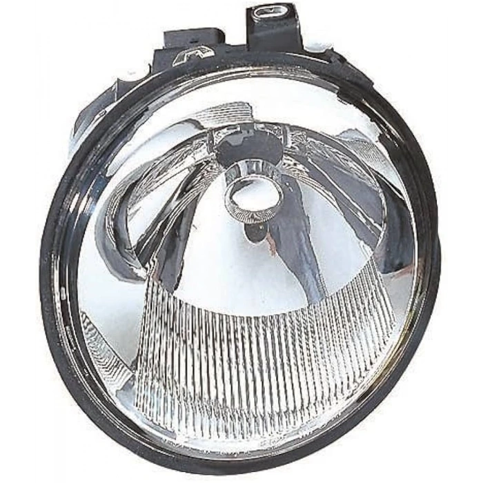 Vw Lupo 1998-2005 Far Sol  (Oem No:6X1941751J)