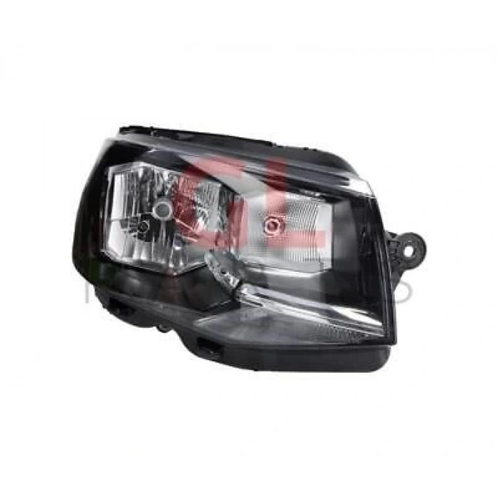 Far Transporter T6 2016-2019 Sağ (Oem No:7E1941016L)