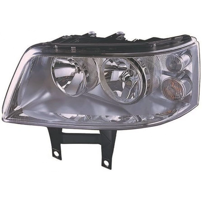Far T5 Caravella 2004-2010 (H7) Sol (Oem No:7H1941017L)