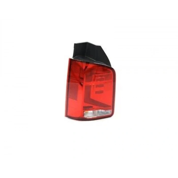 Vw T6 2020- Stop Lambası Sol  (Oem No:7La945095A)