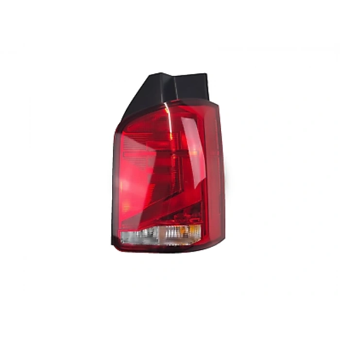 Vw T6 2020- Stop Lambası Sağ  (Oem No:7La945096A)