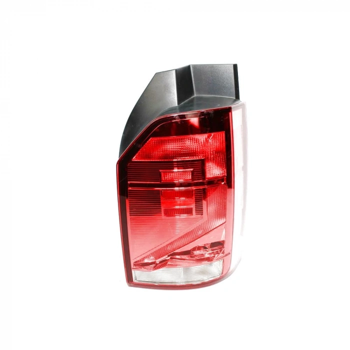 Stop Lambası Transporter 2020 Sonrası Sağ (Oem No:7La945096J)