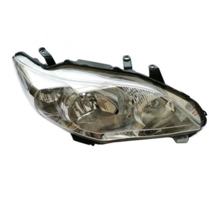 Far Corolla 2010-2012 Elektrikli Sağ (Oem No:8113002B10)