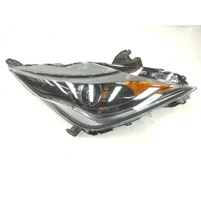 Japon Aygo (_B4_) 1.0 (Kgb40) 14  Sonrası  Far Sağ  (Oem No:811300H130)