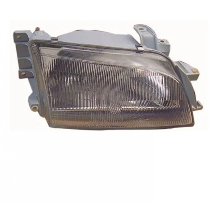 Far Carına  1997-1998 Sol (Oem No:811502B700)