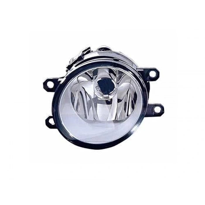 Japon Verso (R1, R2) Benzin-Dizel 2007-2012 Sis Lambası Sağ  (Oem No:812110F020)