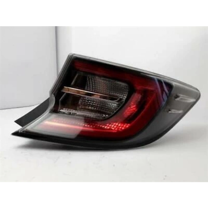 Japon Corolla H/B (21) B.M 2019- Stop Lambası Sağ Ledlı (Oem No:8155102C80)