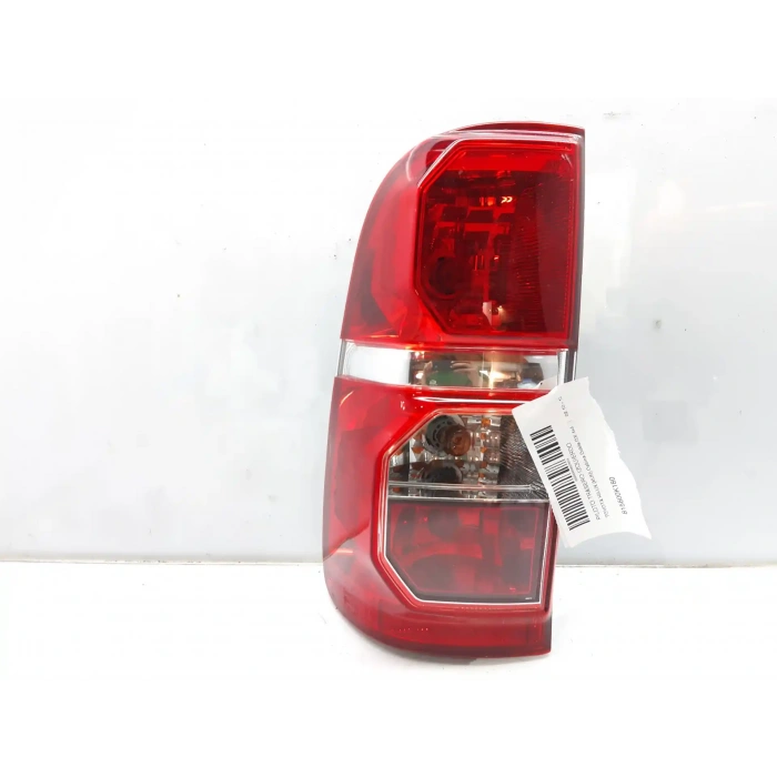 Stop Lambası Hilux 2011-2015 Vıgo Duysuz Sol (Oem No:815600K180)