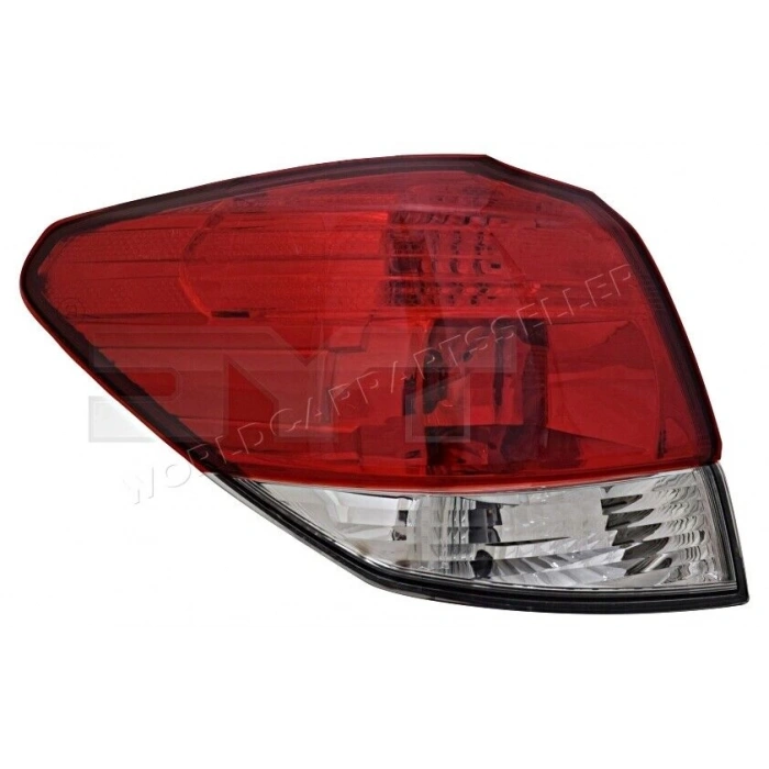 Japon Outback (Br) 2.5 : 2.0 Td 2010- Stop Lambası Dış Sol  (Oem No:84912Aj100)