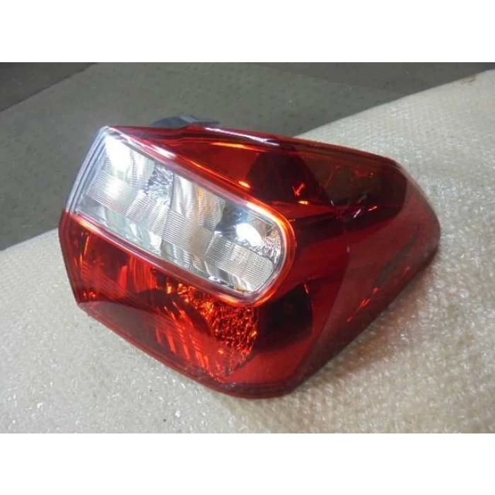 Japon Xv (Gp) 1.6 2012-2015 Stop Lambası Sağ  (Oem No:84912Fj040)