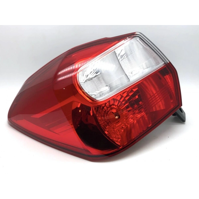 Japon Xv (Gp) 1.6 2012-2015 Stop Lambası Sol  (Oem No:84912Fj050)