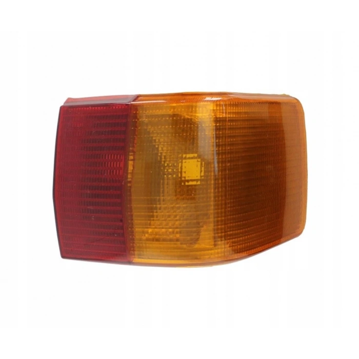 Vw A80 86-1991 Stop Lambası Dış Sağ 9El 131 652-031 (Oem No:893945218B)
