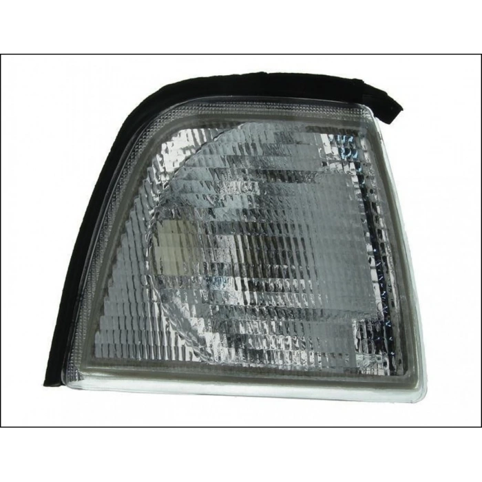 Vw A80 86-1994 Sinyal Lambası Sağ Beyaz (Oem No:8A0953050A)