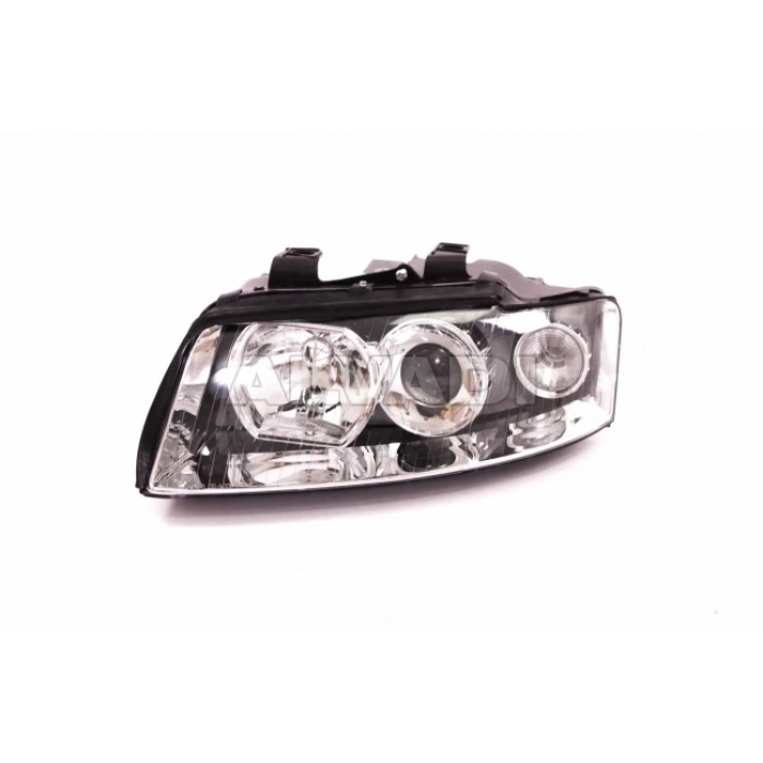 Far A4 2001-2004 Sol (Oem No:8E0941029C)