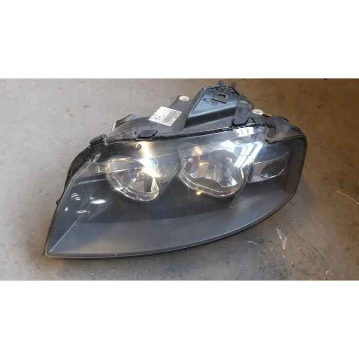 Far A3 2004-2008 Sol (Oem No:8P0941003K)