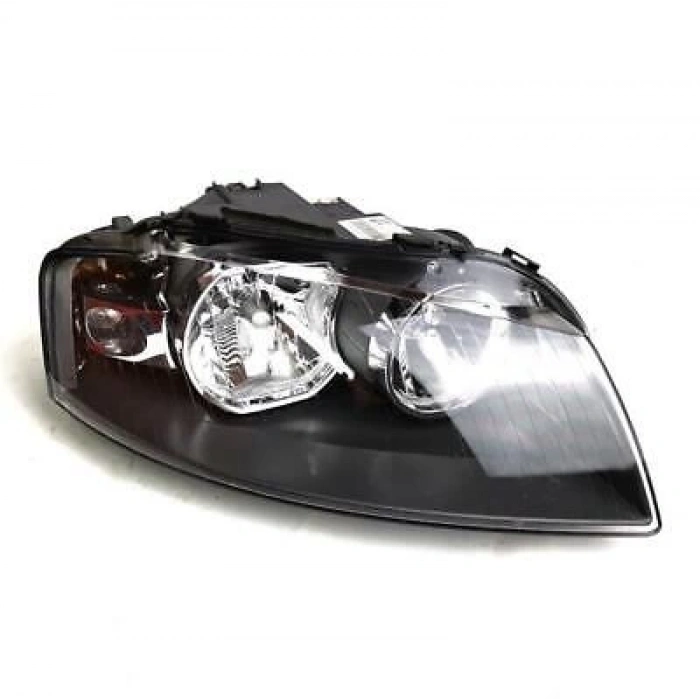 Far A3 2004-2008 Sağ (Oem No:8P0941004K)