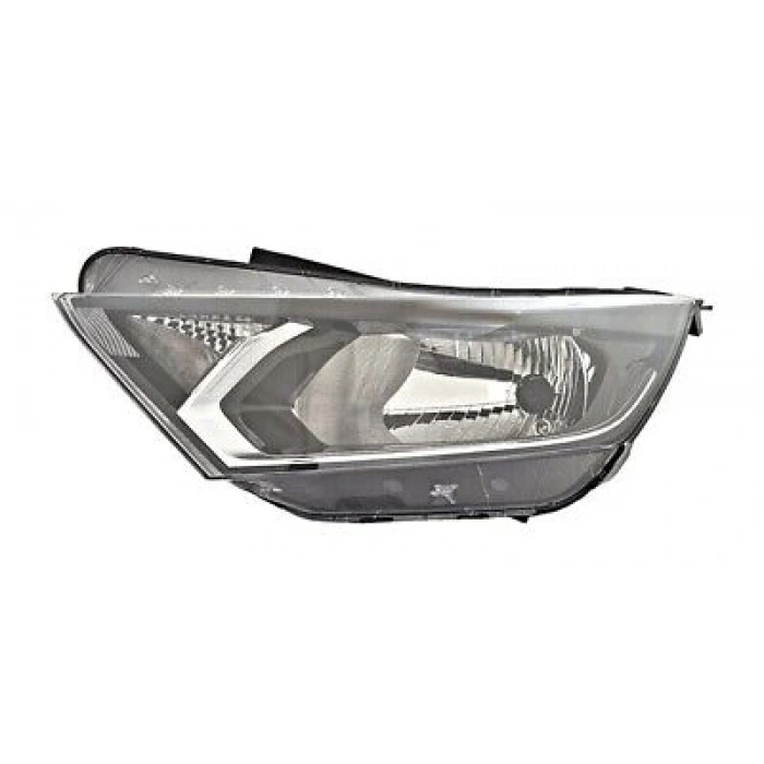 Kore İ20 1.6 T-Gdi N 2020  Sonrası  Far Sol  (Oem No:92101Q0050)