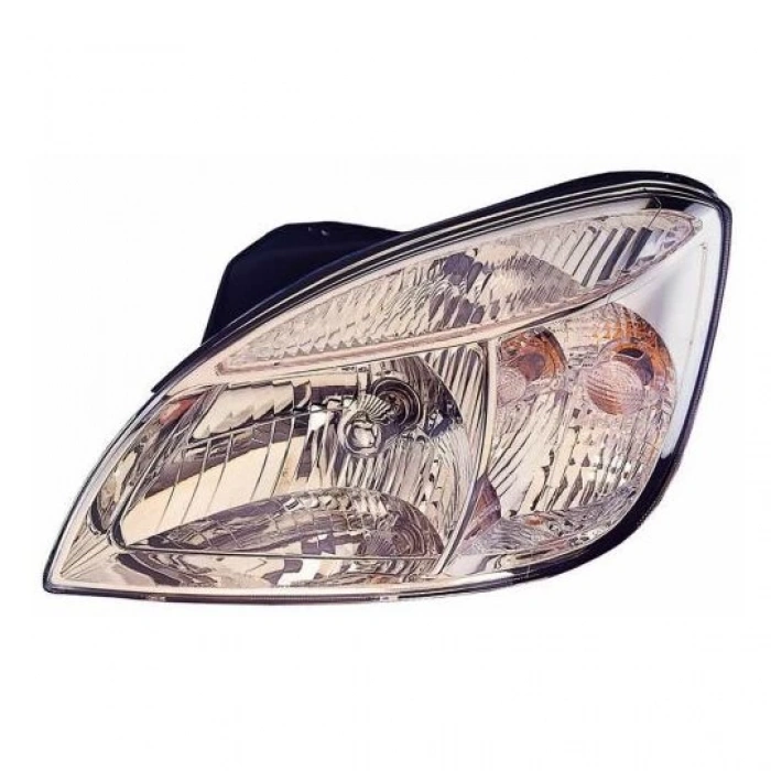 Far Rio 2006-2011 Motorlu Beyaz Sağ (Oem No:921021G030)