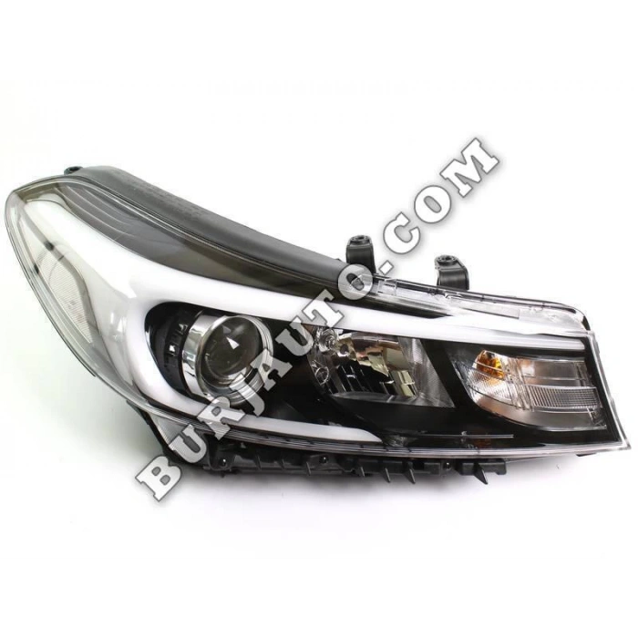 Kore Cerato B.M 2017- Far Sağ  (Oem No:92102A7560)