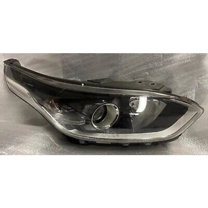 Kore Ceed B.M 2018- Far Sağ Ledlı : Motorlu (Oem No:92102J7050)