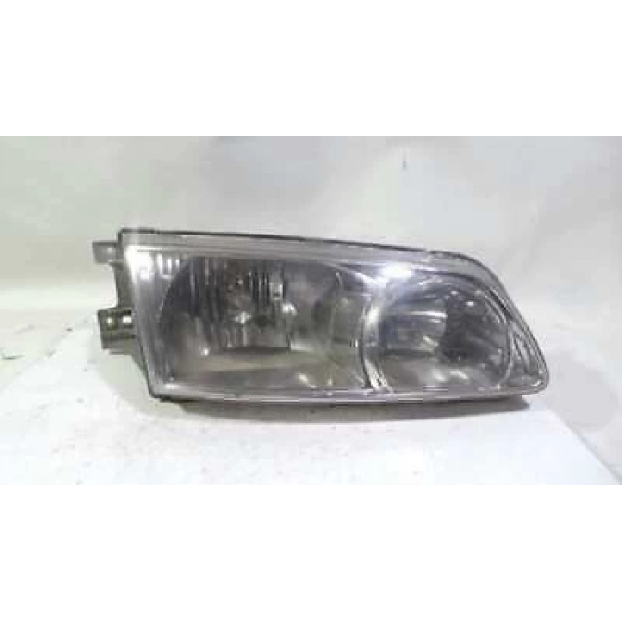 Far Starex 2002-2007 Elektrikli Sol (Oem No:921034A510)