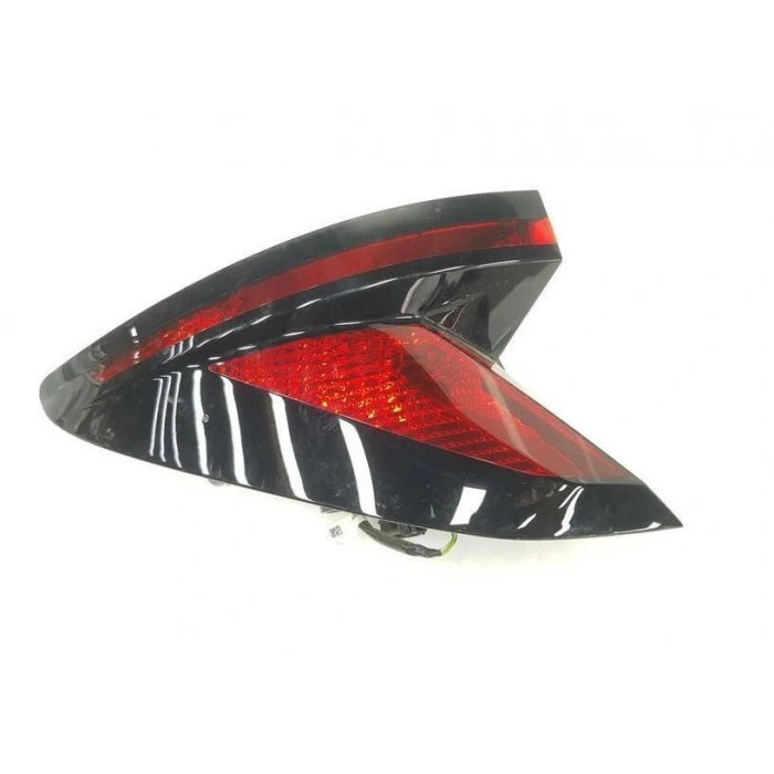 Kore Tucson 1.6 T-Gdi Hybrid 2020  Sonrası  Stop Lambası Sol  (Oem No:92401N7000)