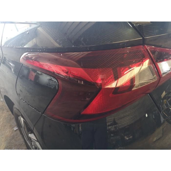 Kore İ20 Bayon 2020- Stop Lambası Sol  (Oem No:92401Q0000)